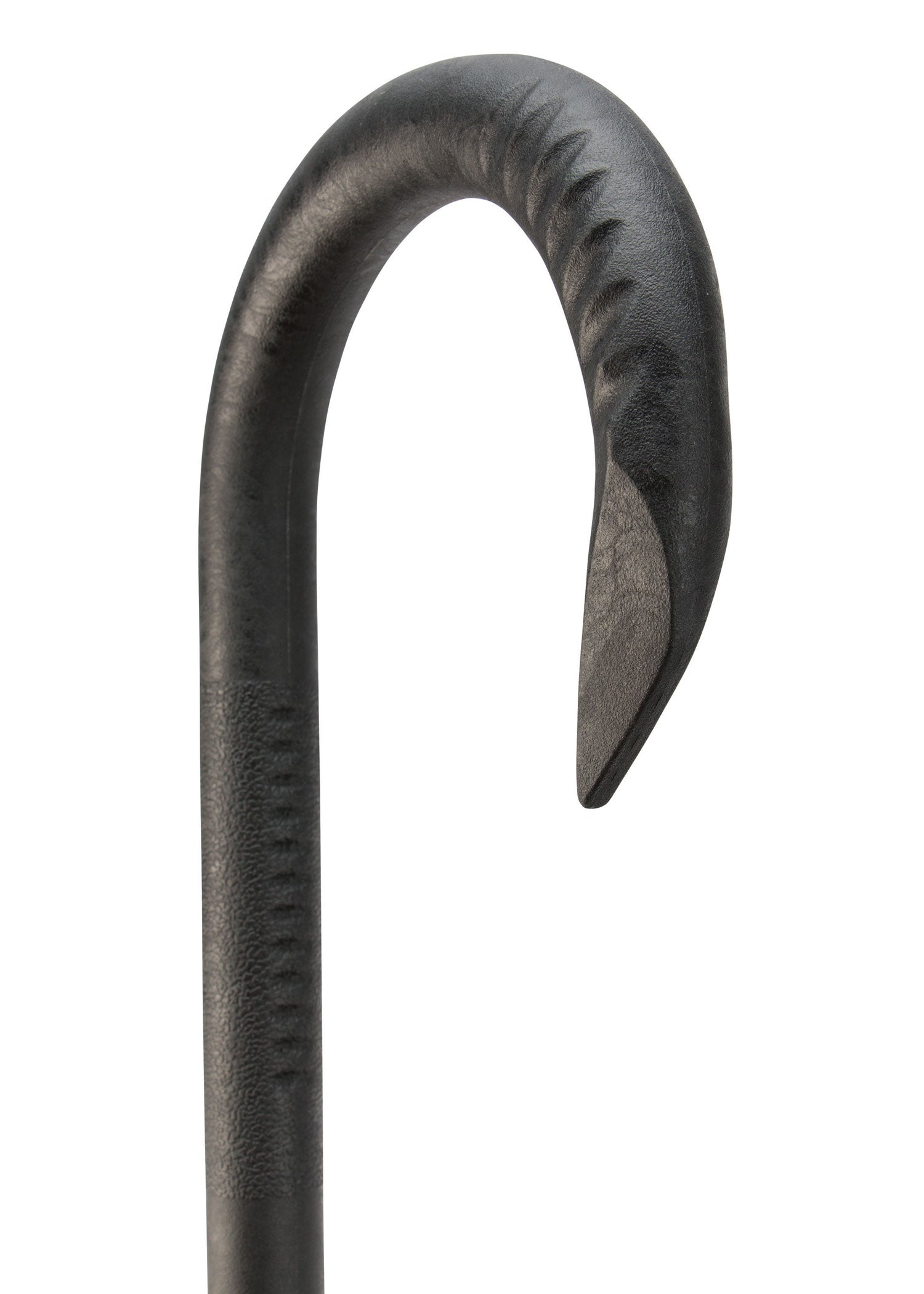 Imagen única de: Bastón Night Watchman Premium