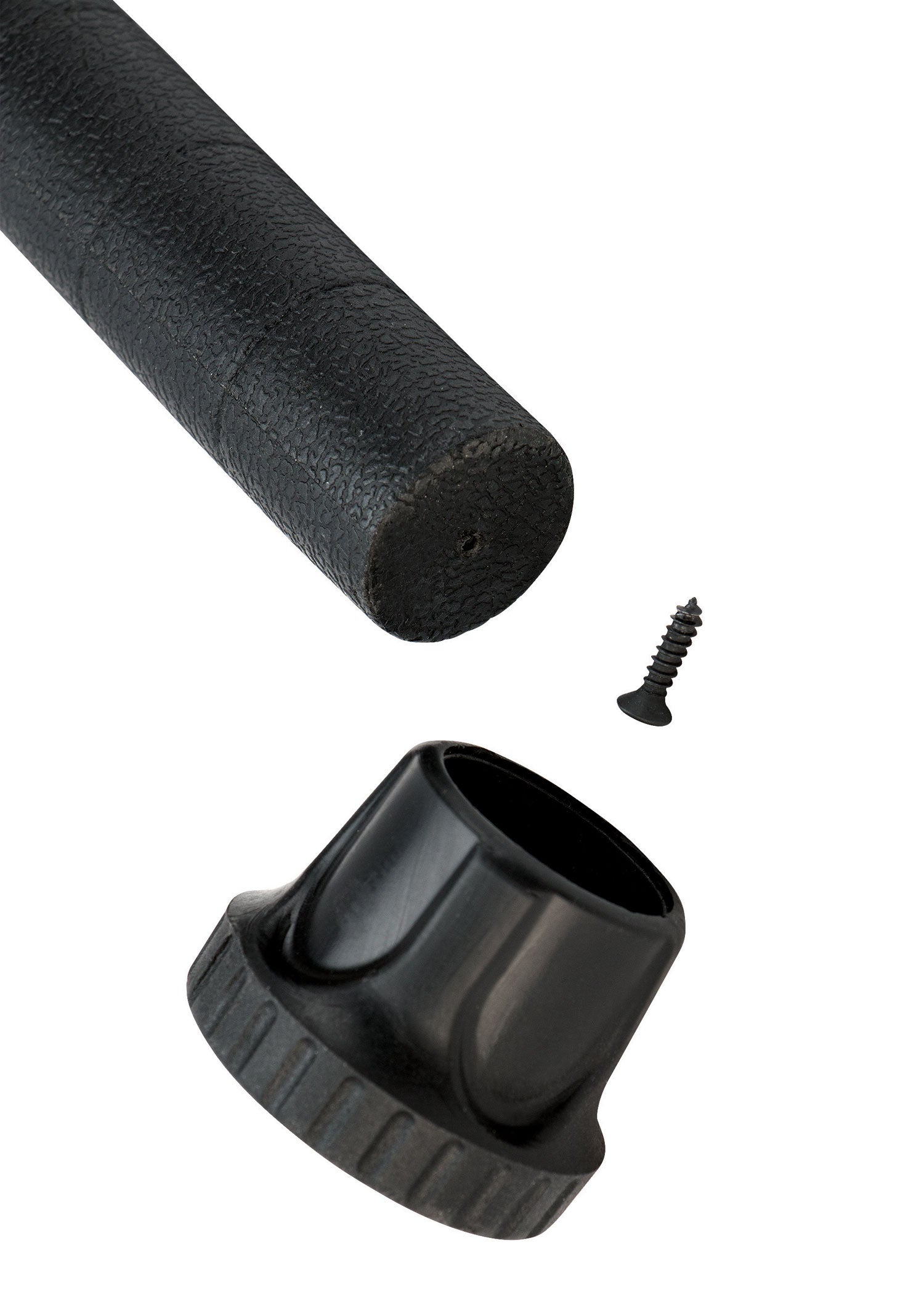 Imagen única de: Bastón Night Watchman Premium