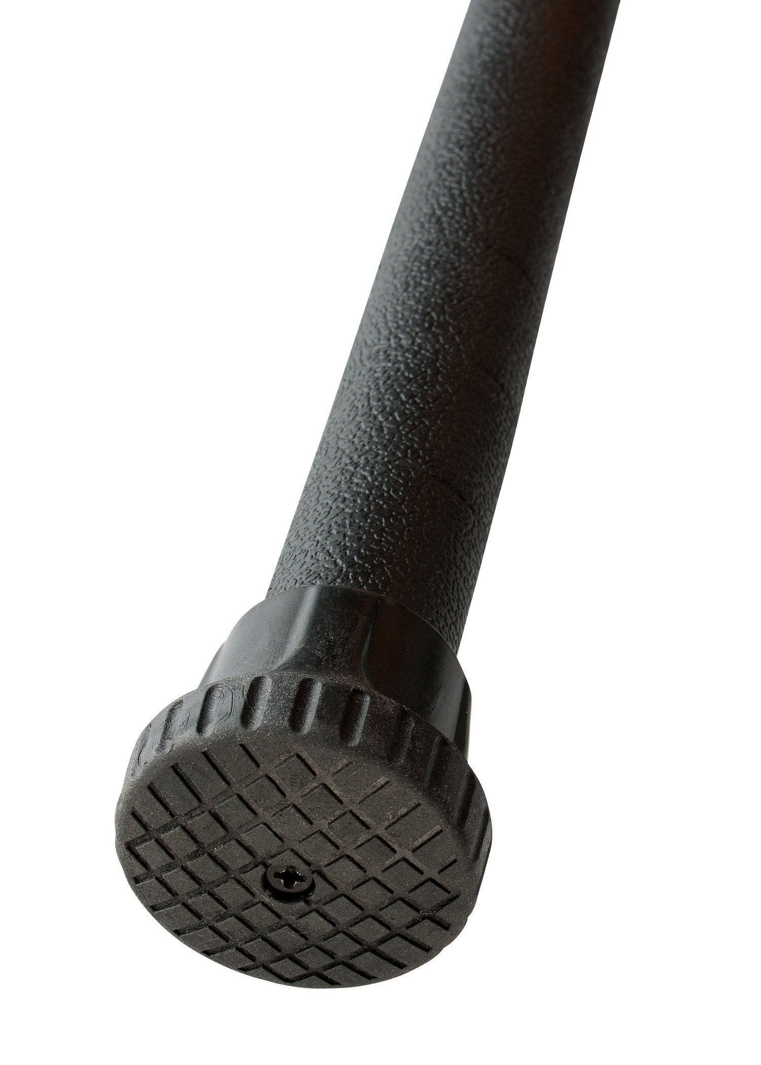 Imagen única de: Bastón Night Watchman Premium