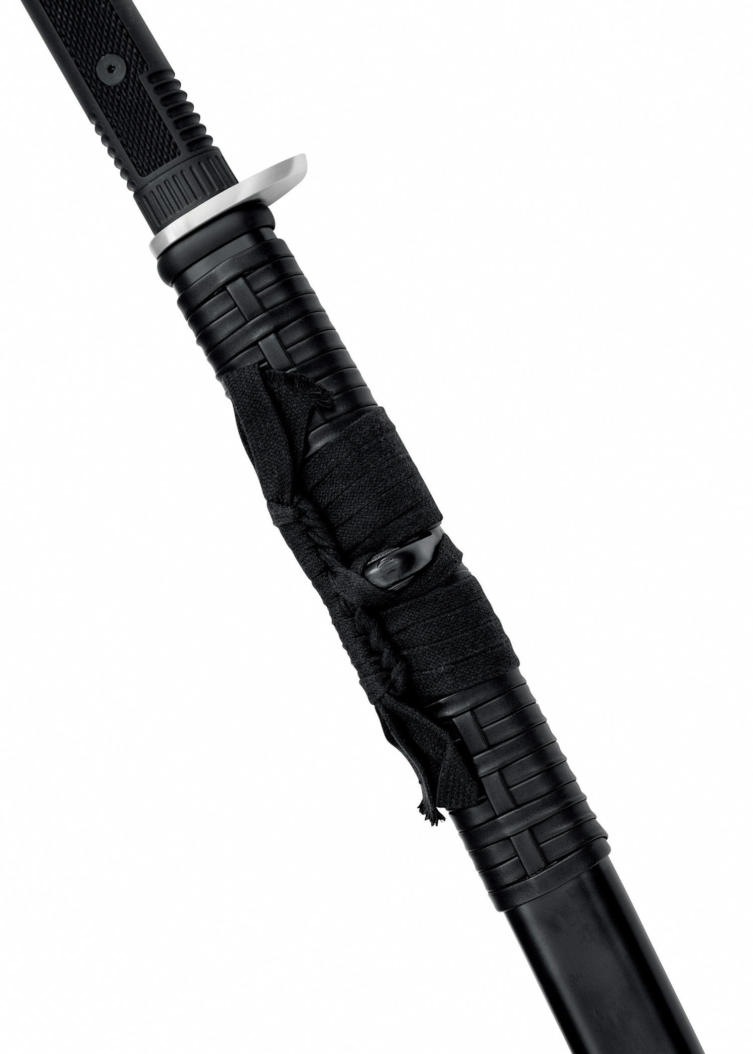 Imagen única de: Katana Honshu Boshin