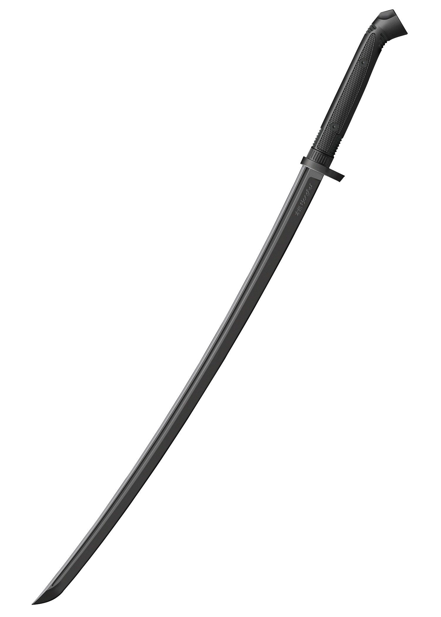 Imagen única de: Katana De Práctica Honshu