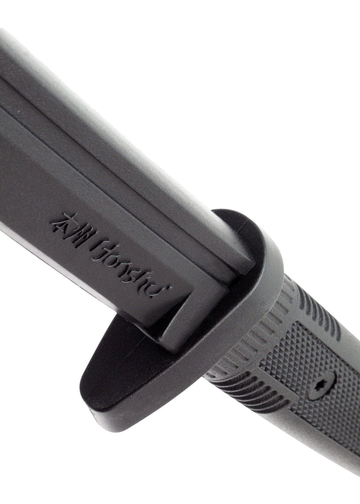 Imagen única de: Katana De Práctica Honshu