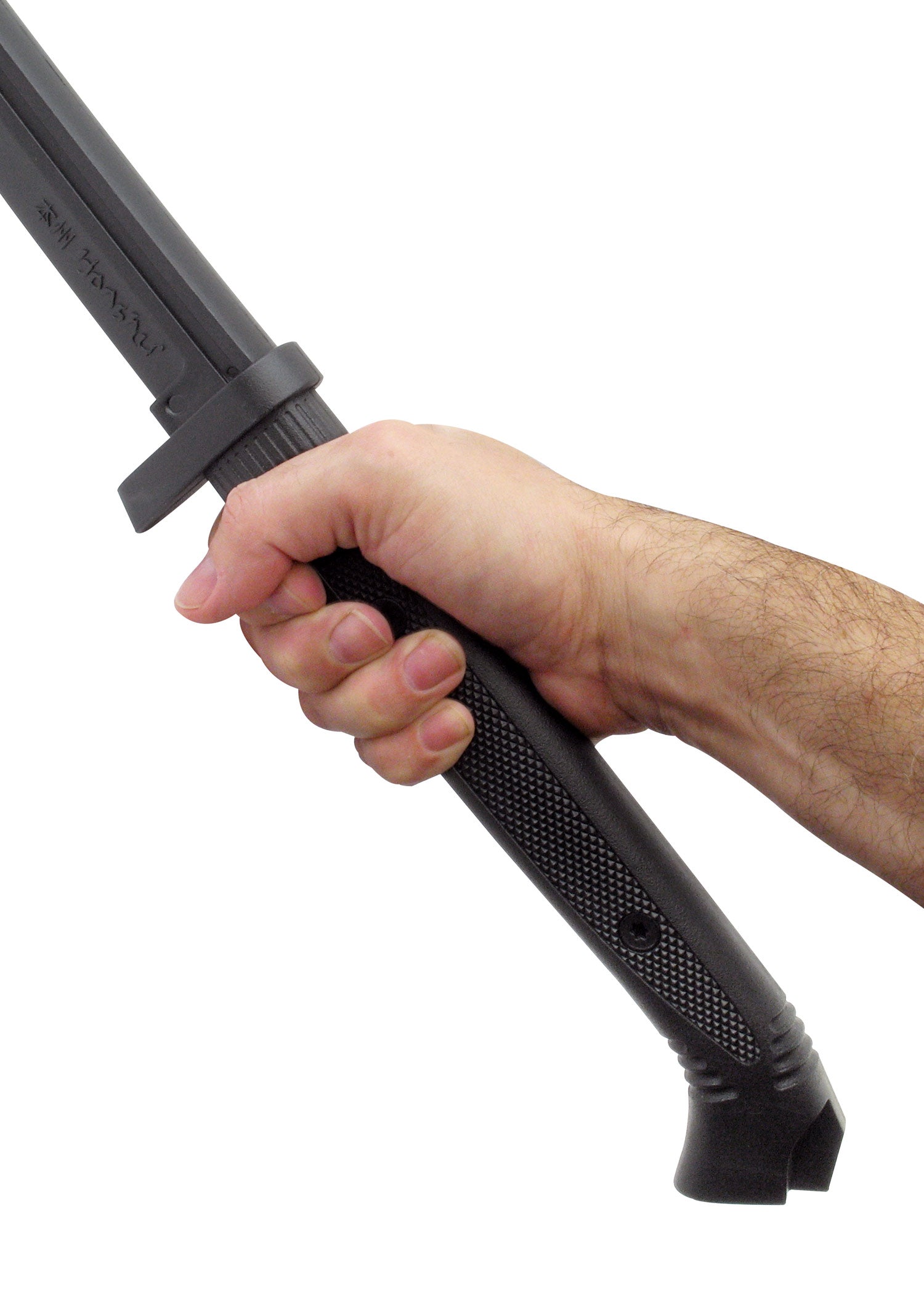 Imagen única de: Katana De Práctica Honshu