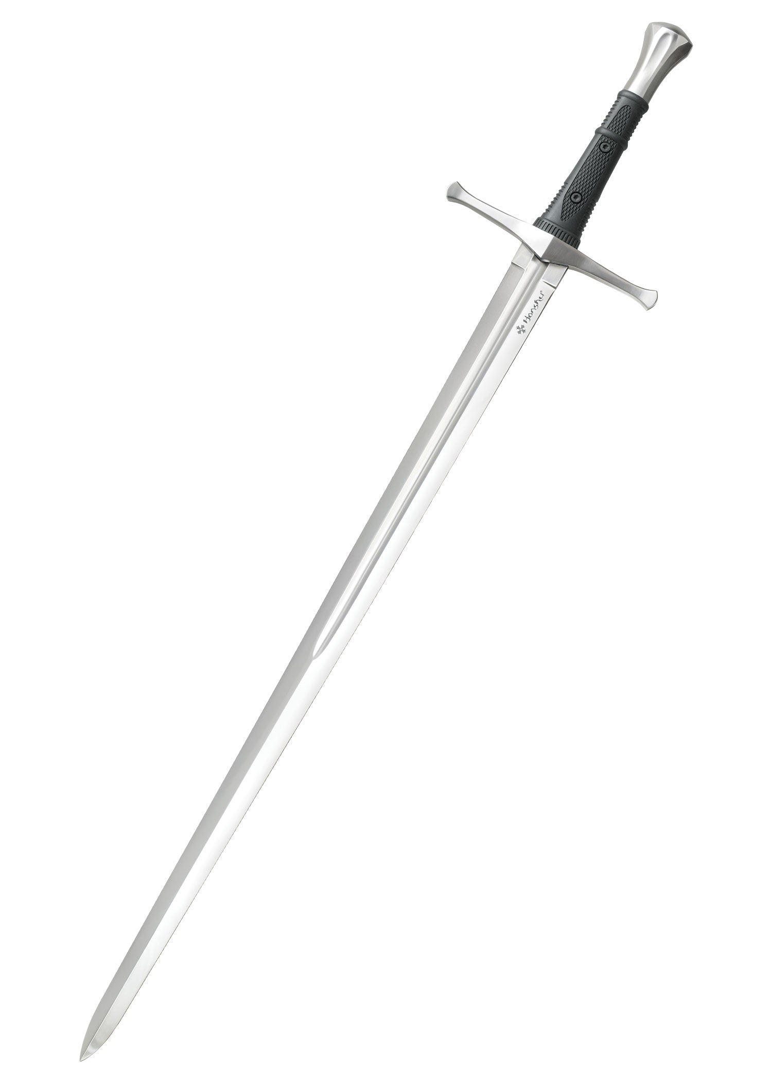 Imagen única de: Espada Honshu Con Vaina, Afilada