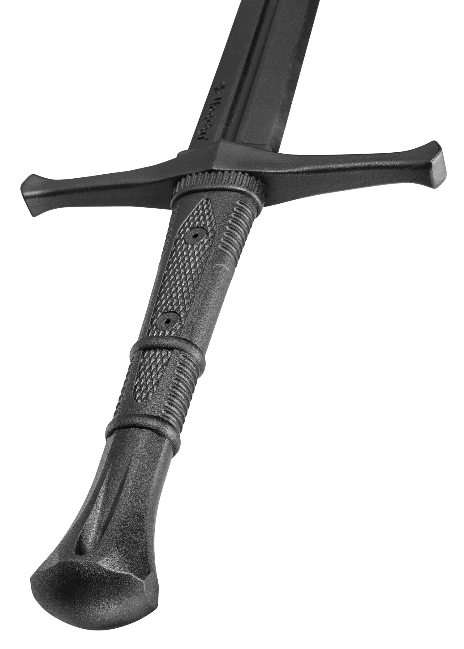 Imagen única de: Espada De Entrenamiento Honshu