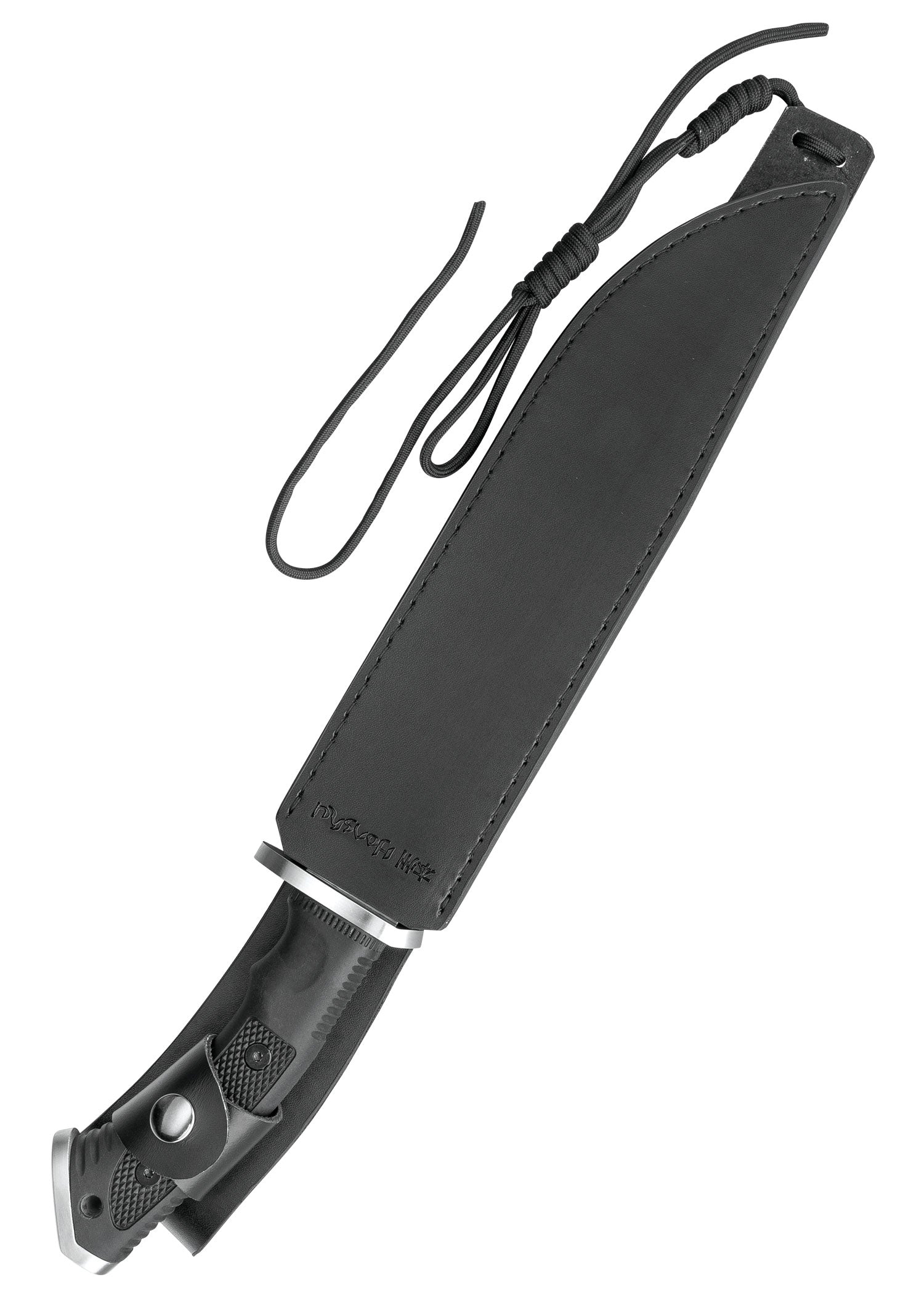 Imagen única de: Cuchillo Honshu Conqueror Bowie