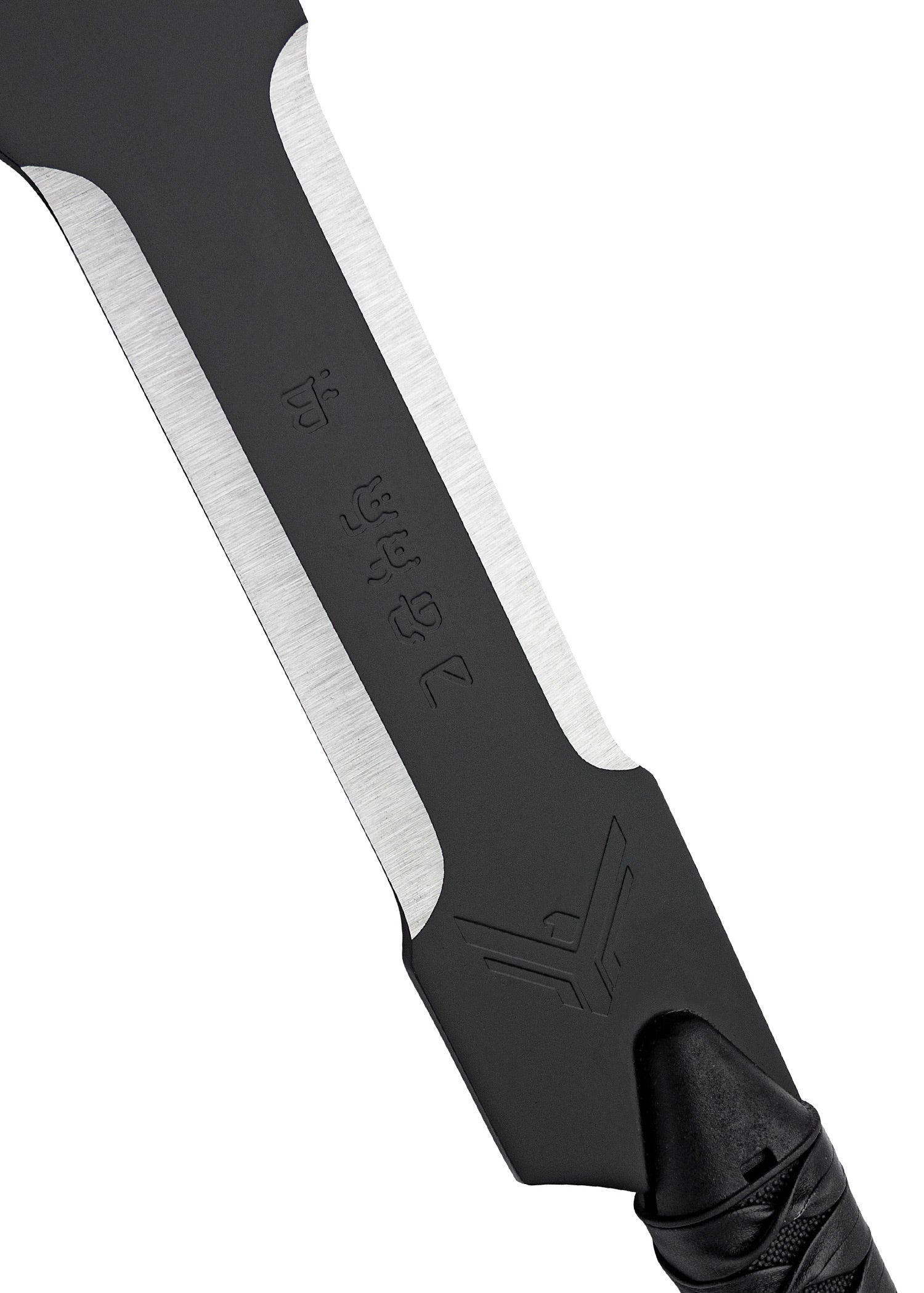 Imagen única de: Dune Long Blade De Duncan Idaho