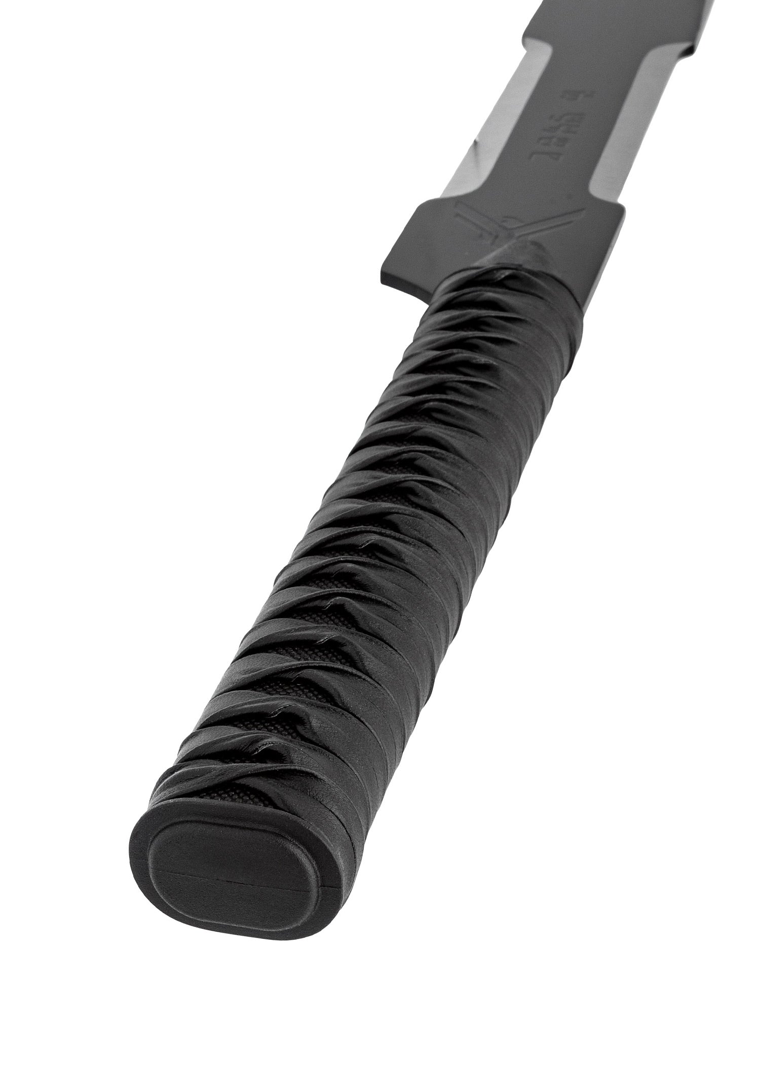 Imagen única de: Dune Long Blade De Duncan Idaho