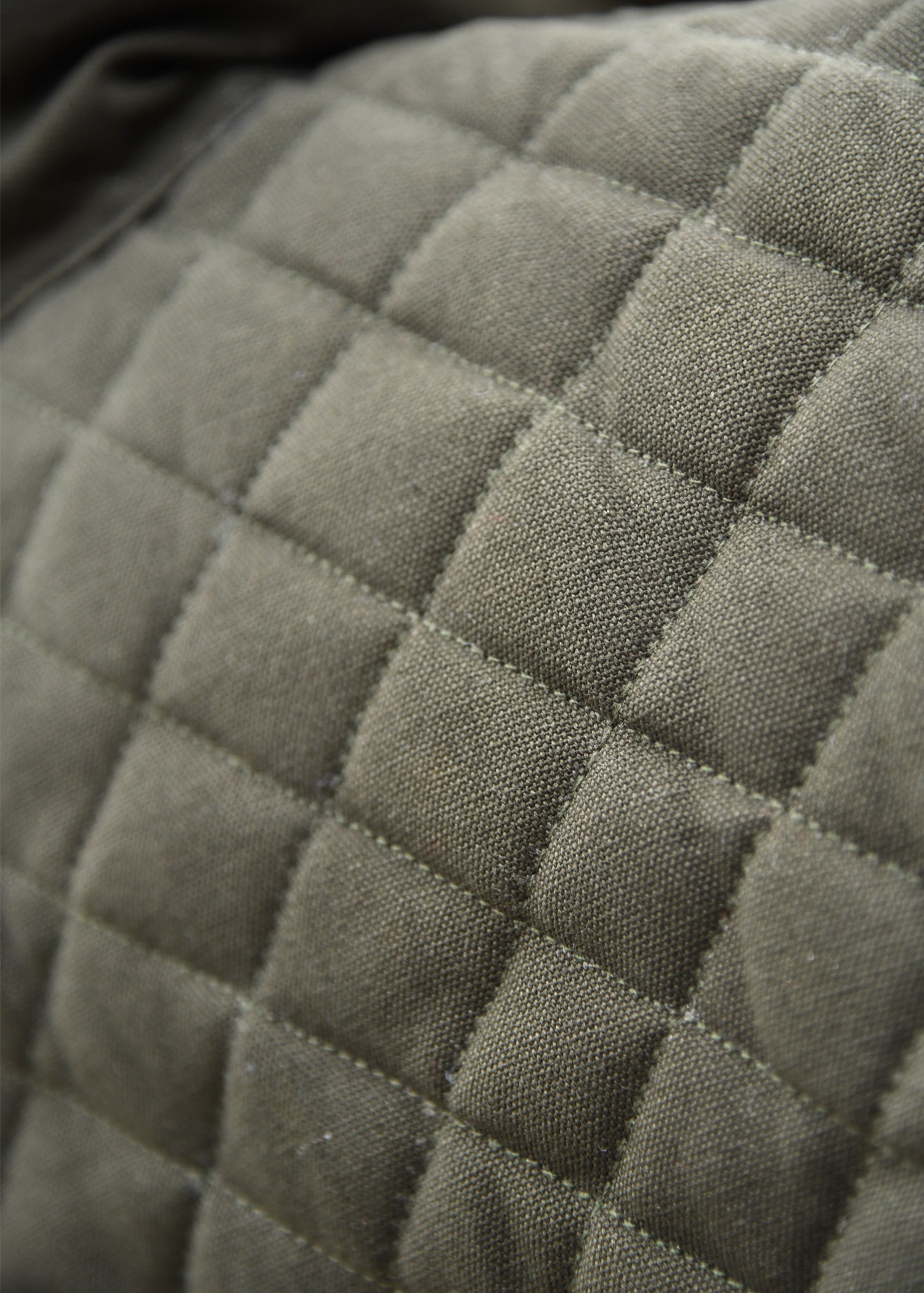 Imagen única de: Cuello Acolchado, Varios Colores.