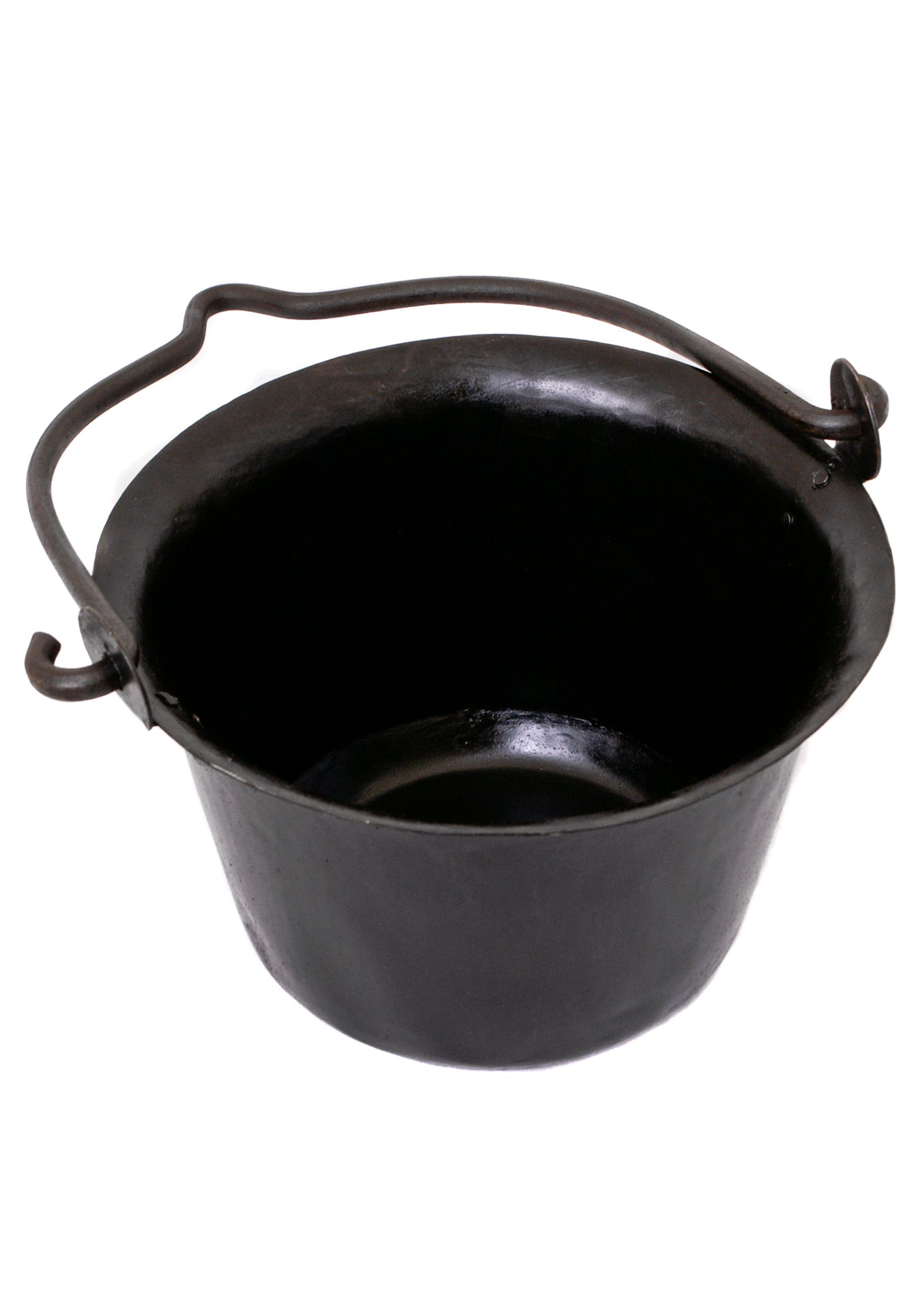 Imagen única de: Olla De Almacenamiento, Aprox. 3 Litros