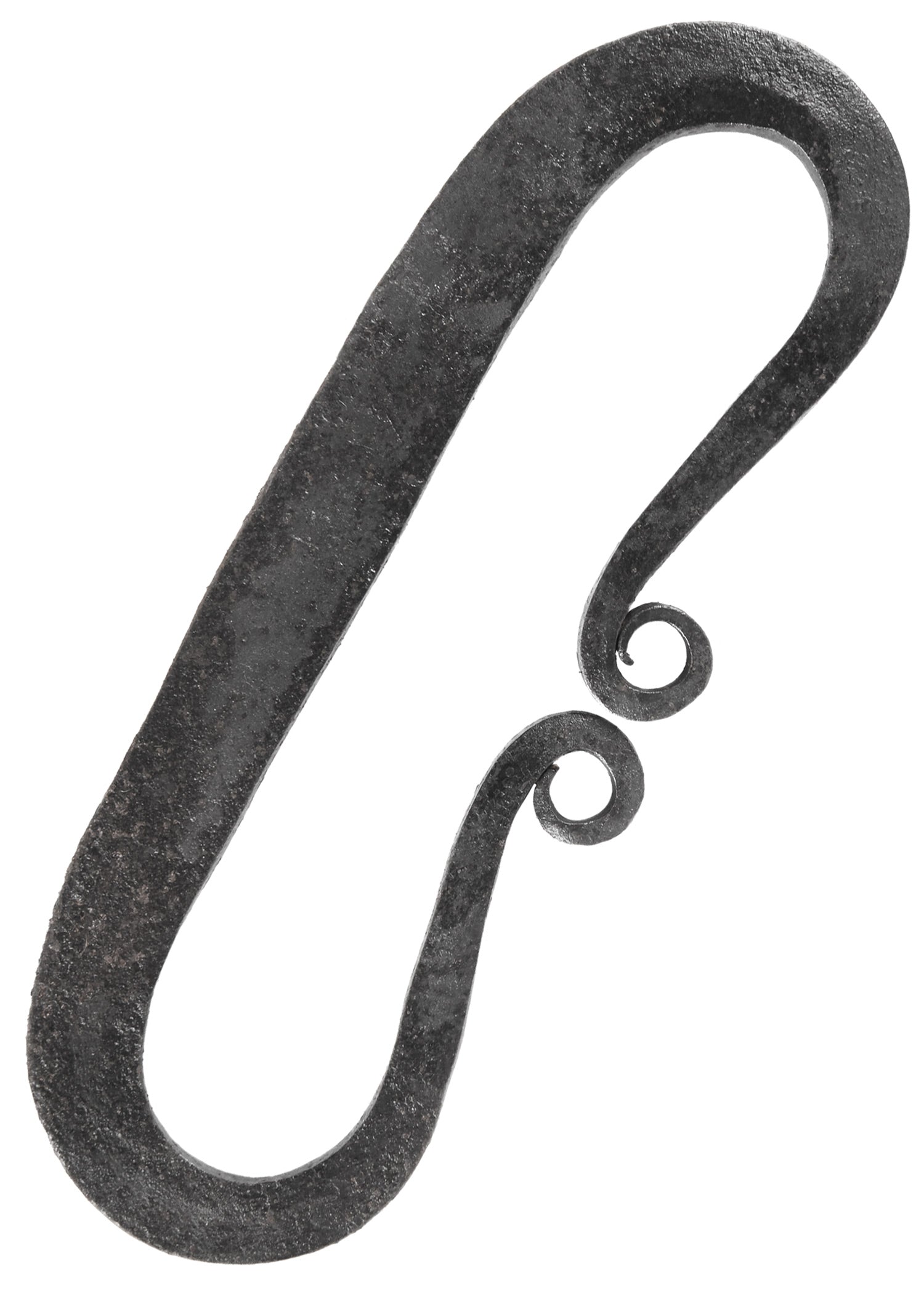 Imagen única de: Raqueta De Fuego, Chispero De Acero Al Carbono (Tratado Térmicamente), Simplemente Enrollado