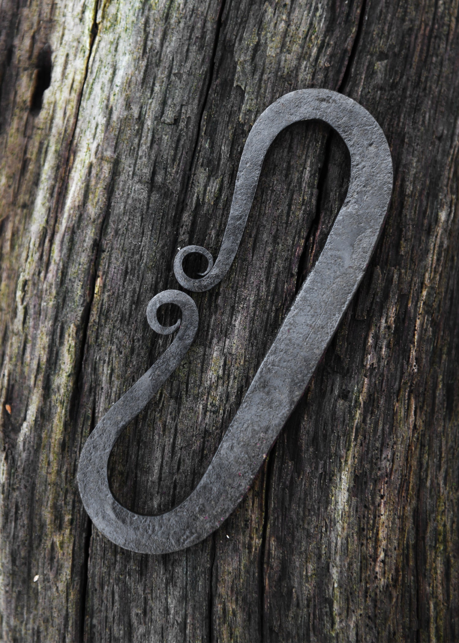 Imagen única de: Raqueta De Fuego, Chispero De Acero Al Carbono (Tratado Térmicamente), Simplemente Enrollado