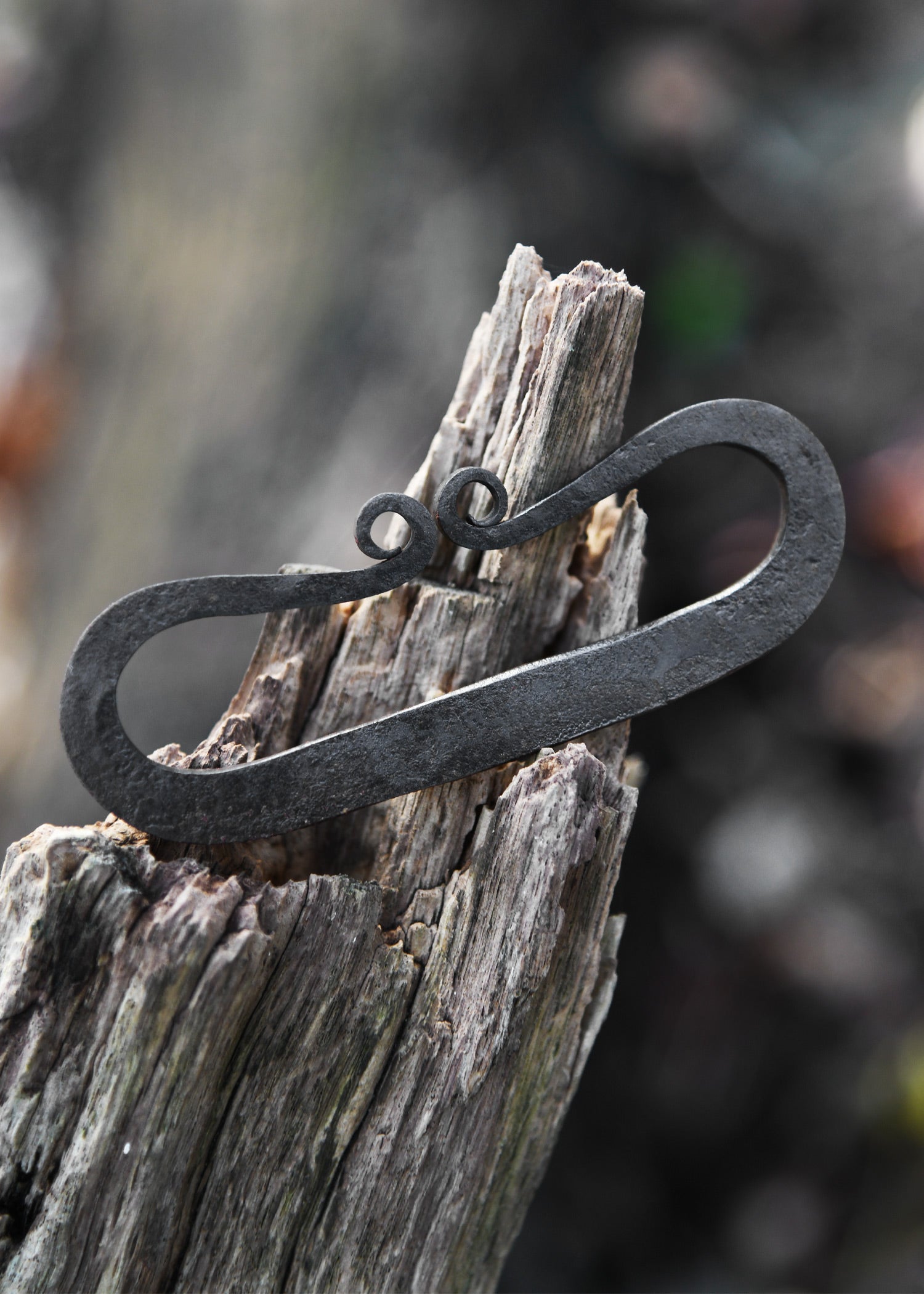 Imagen única de: Raqueta De Fuego, Chispero De Acero Al Carbono (Tratado Térmicamente), Simplemente Enrollado