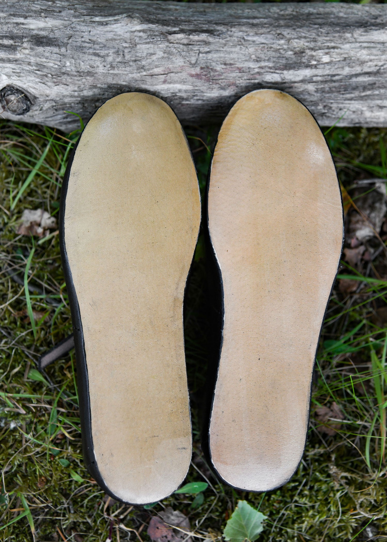Imagen única de: Zapatos De Tiras Con Hebilla