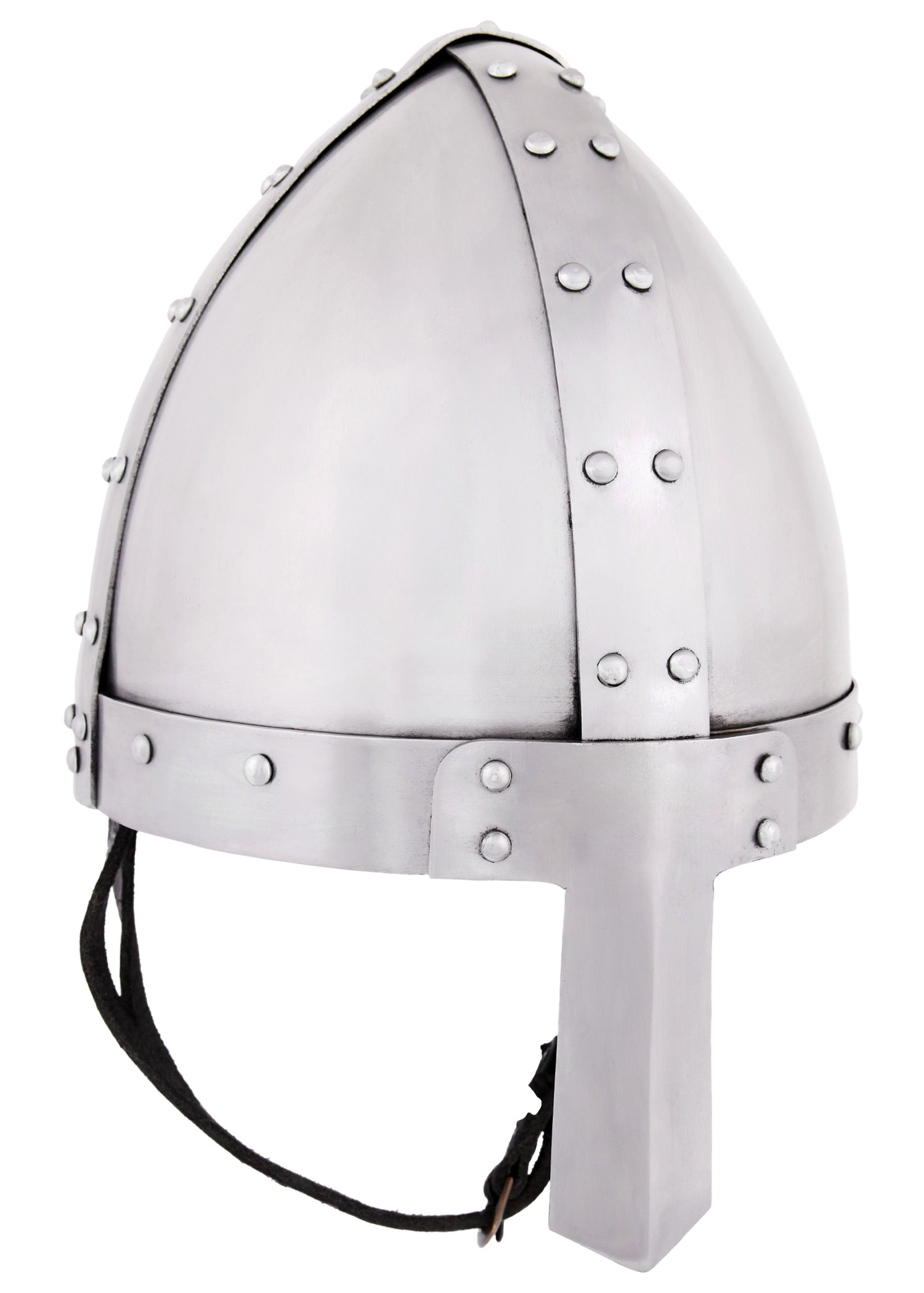 Imagen única de: Spangenhelm, Acero De 1,6 Mm