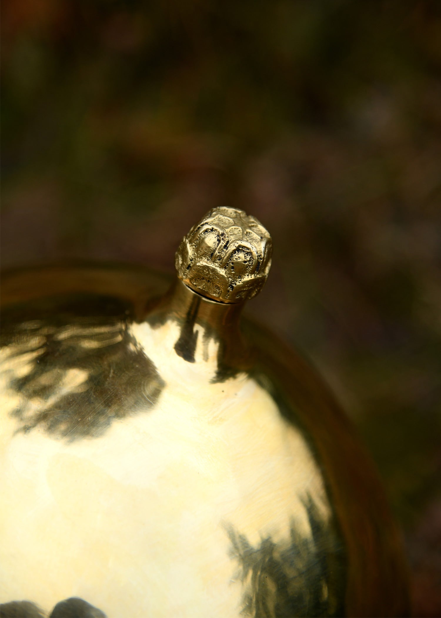 Imagen única de: Casco Republicano Montefortino, Latón, Aprox.