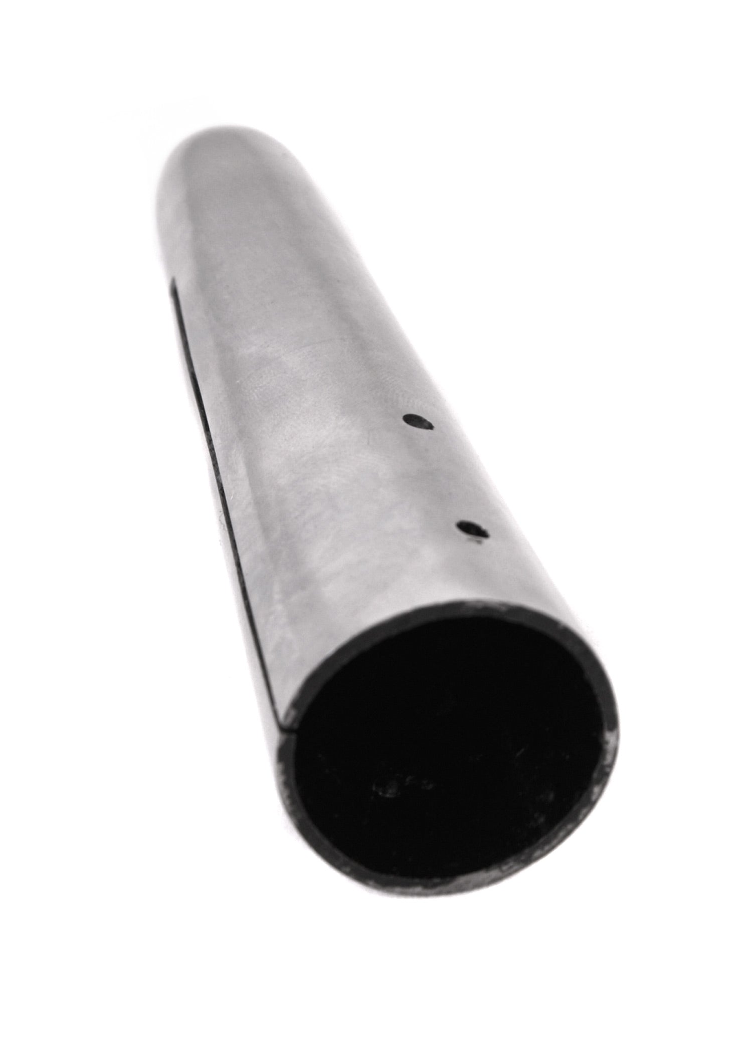 Imagen única de: Base De Lanza, Pieza Final Para Lanza Y Astas De Lanza, Aprox. 13,5 Cm.