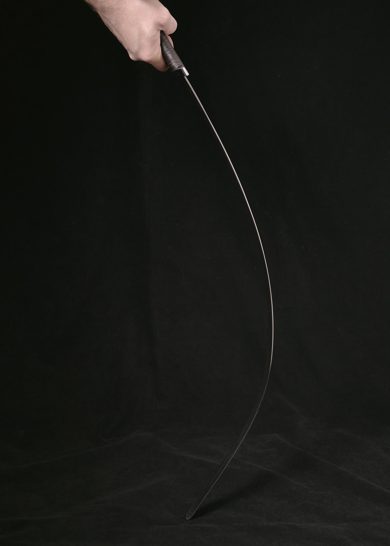 Espada Normanda De Una Mano, Espada De Combate, Categoría-B 5