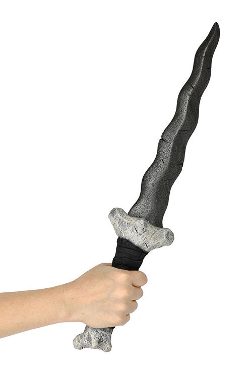 Imagen única de: Kris Orco