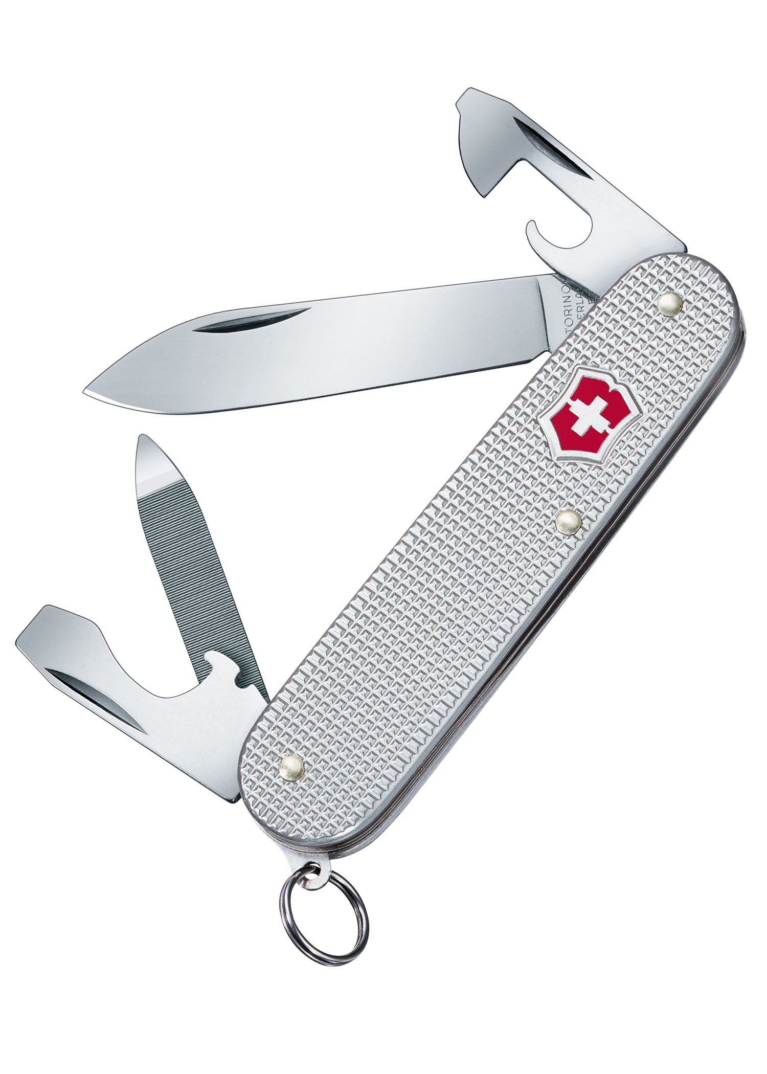 Imagen única de: Cadete Alox, Victorinox