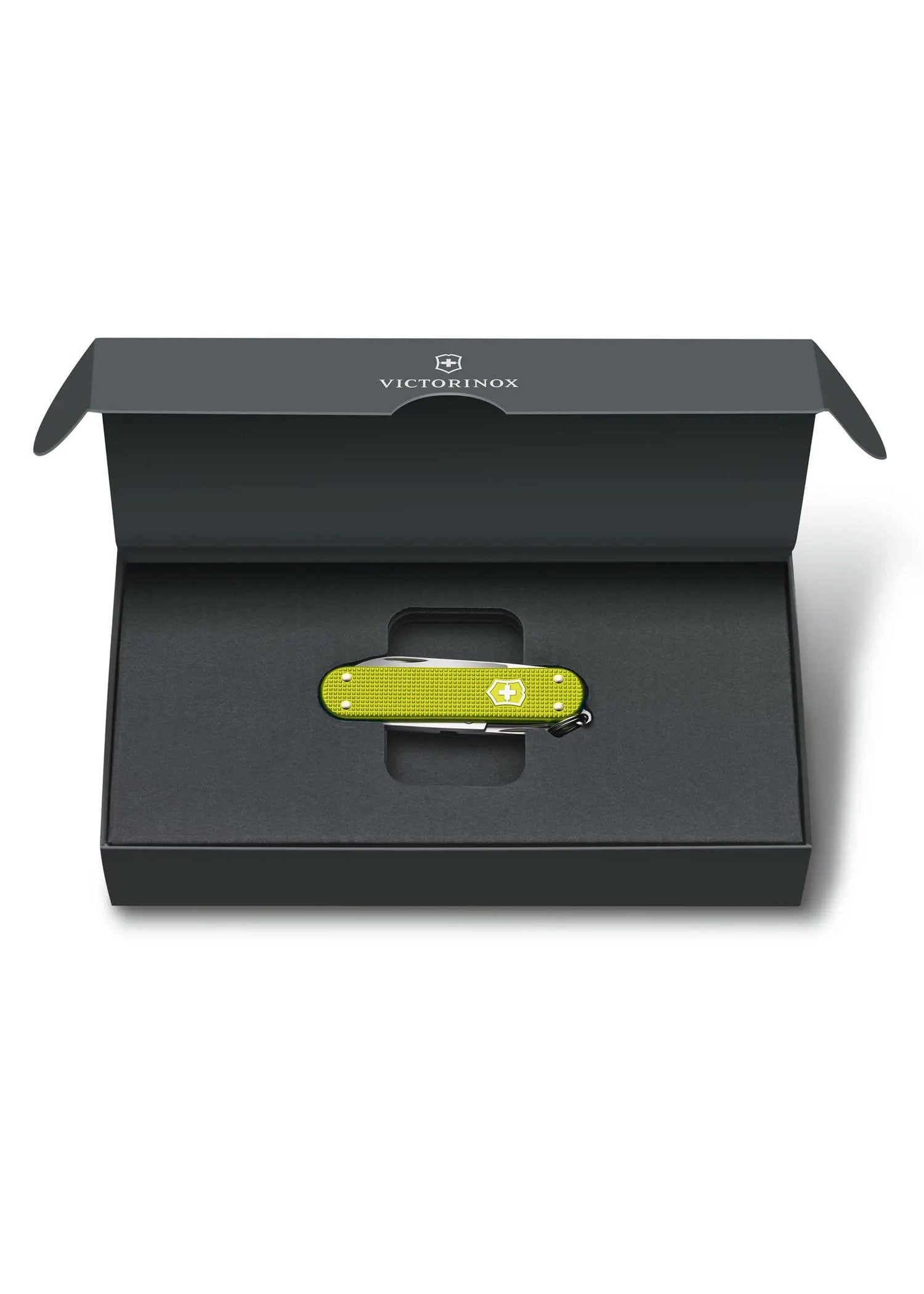 Imagen única de: Clásica Sd Alox Edición Limitada 2023, Victorinox