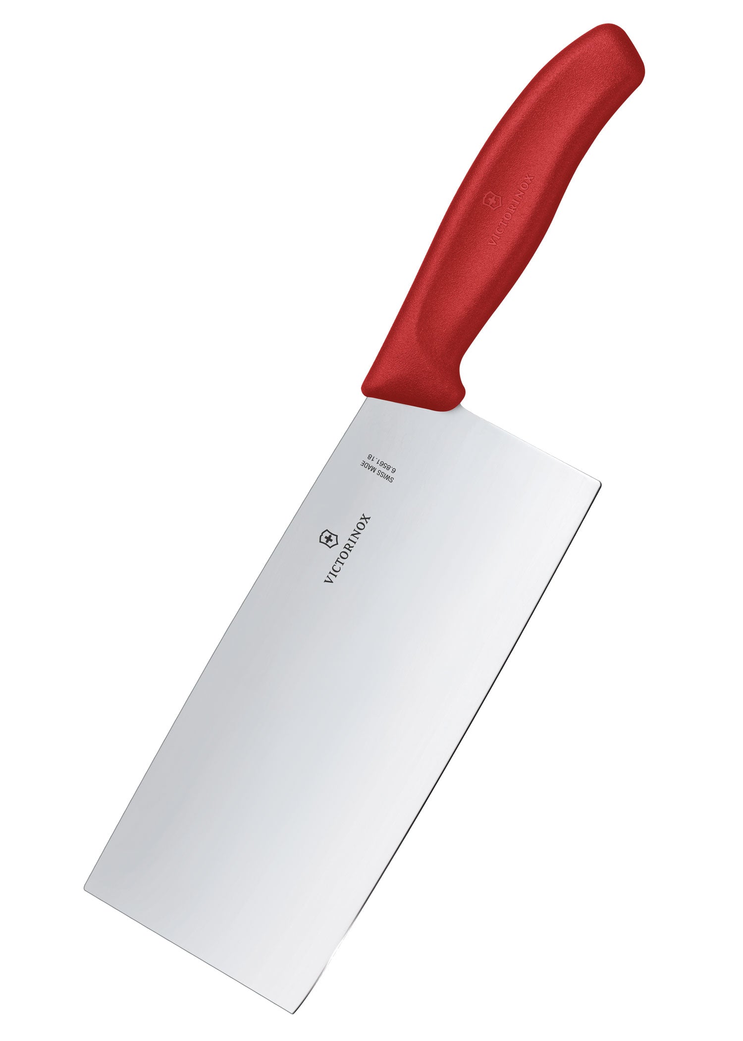 Imagen única de: Cuchillo De Chef Swiss Classic, Forma China