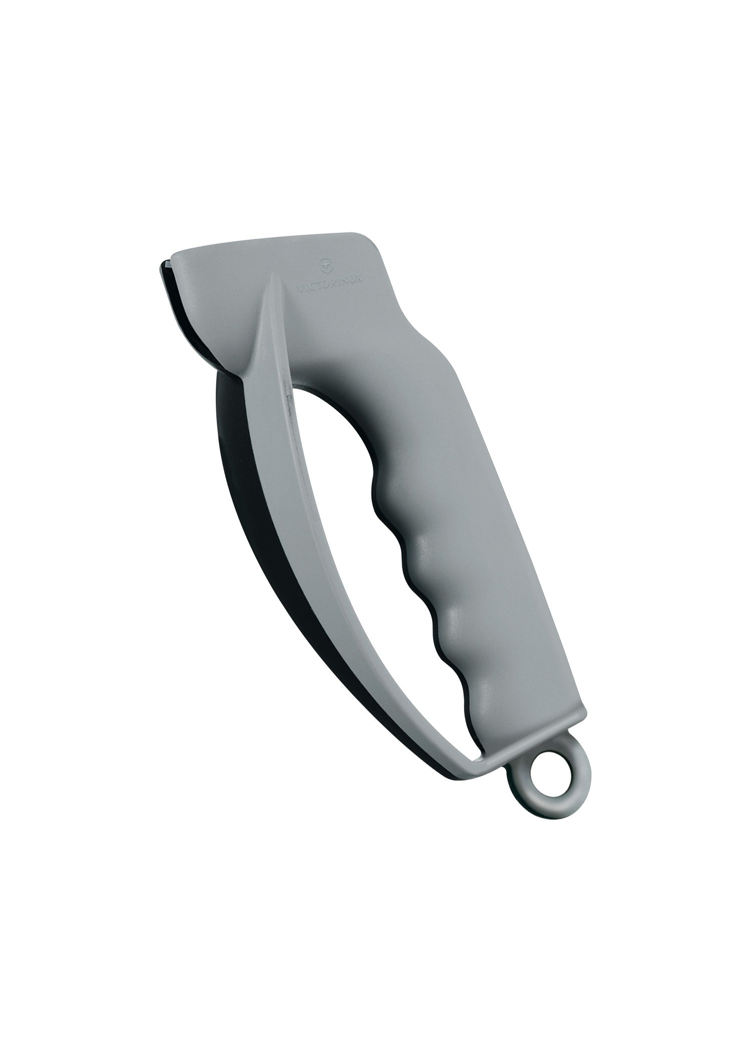 Imagen única de: Afilador De Cuchillos, Victorinox Sharpy