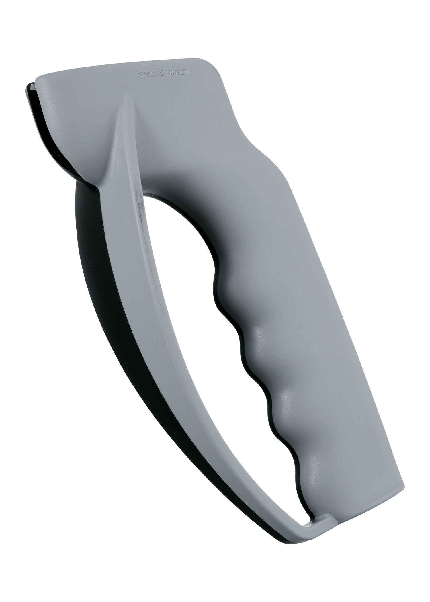 Imagen única de: Afilador De Cuchillos Victorinox