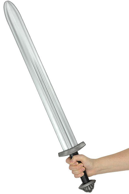 Imagen única de: Vikingo Ii