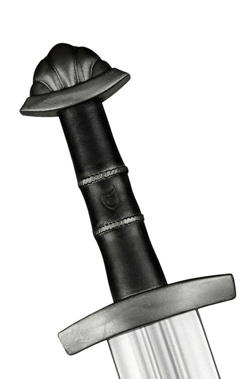 Imagen única de: Vikingo Ii