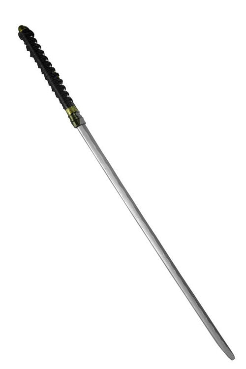 Imagen única de: Musashi Wakizashi Ii