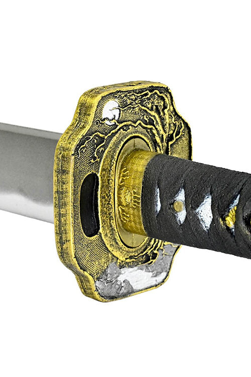 Imagen única de: Musashi Wakizashi Ii