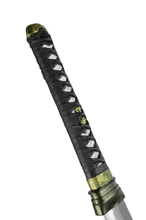 Imagen única de: Musashi Wakizashi Ii