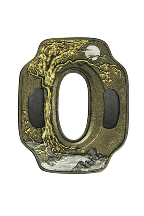 Imagen única de: Musashi Wakizashi Ii