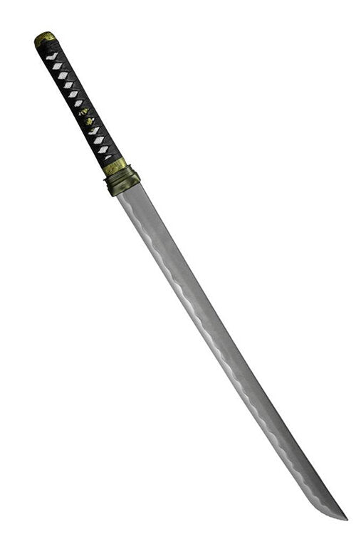 Imagen única de: Musashi Wakizashi Ii
