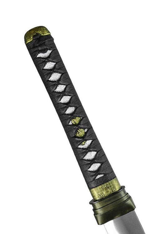 Imagen única de: Musashi Wakizashi Ii