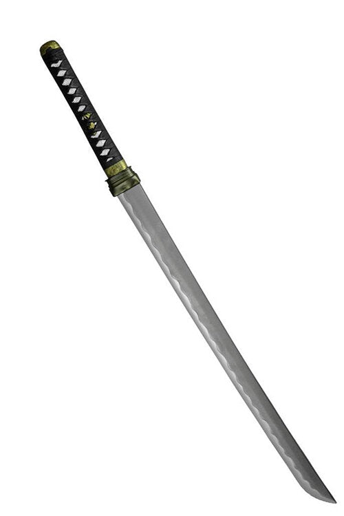 Imagen única de: Musashi Wakizashi Ii