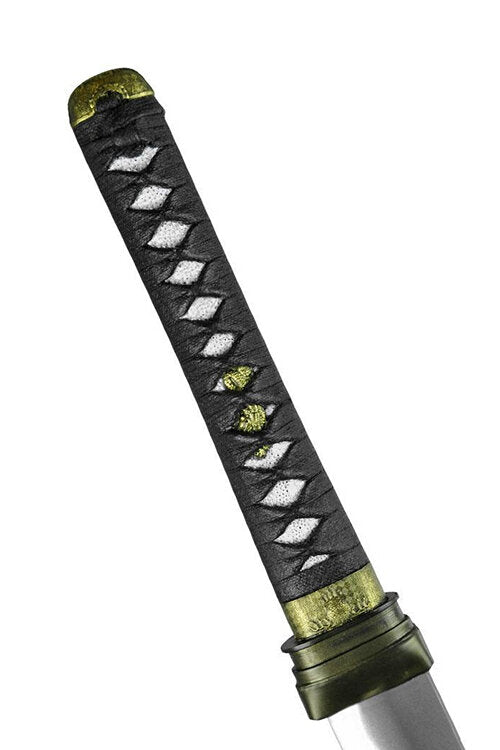 Imagen única de: Musashi Wakizashi Ii