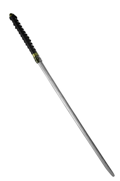 Imagen única de: Musashi Wakizashi Ii