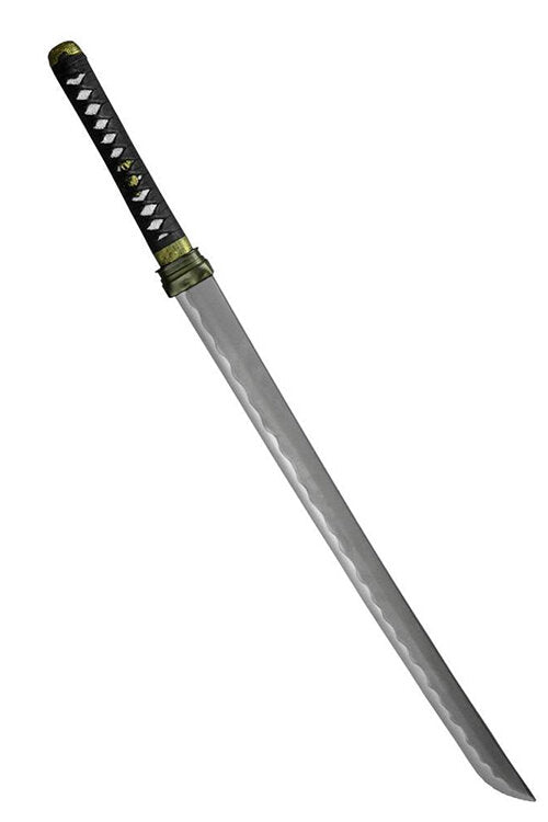 Imagen única de: Musashi Wakizashi Ii