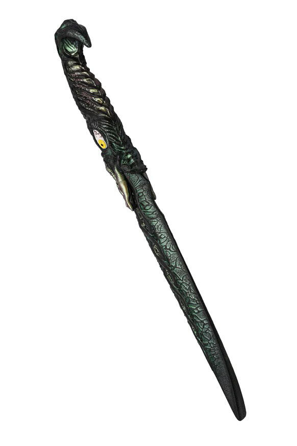 Imagen única de: Sakreiegt