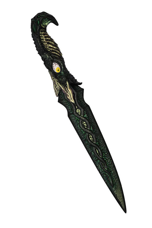 Imagen única de: Sakreiegt