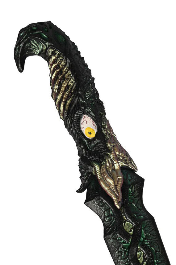 Imagen única de: Sakreiegt