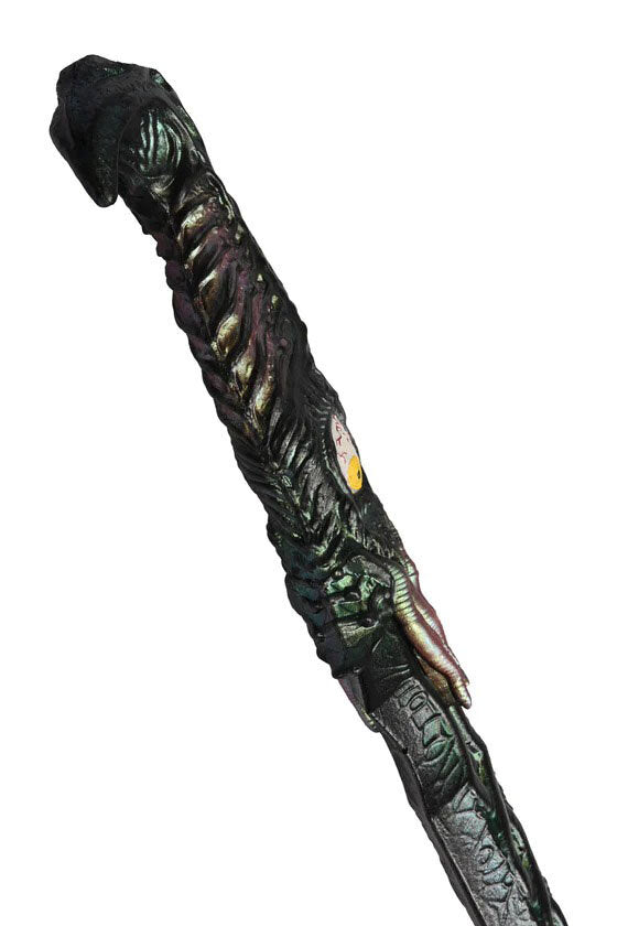 Imagen única de: Sakreiegt