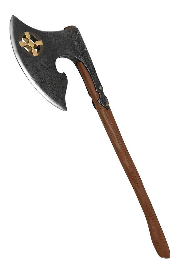 Imagen única de: Baruc Ii