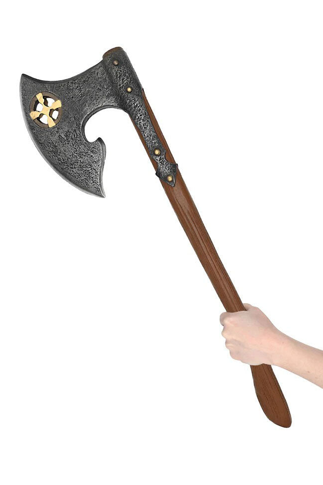 Imagen única de: Baruc Ii