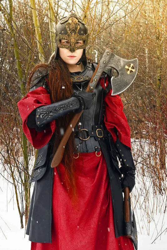 Imagen única de: Baruc Ii