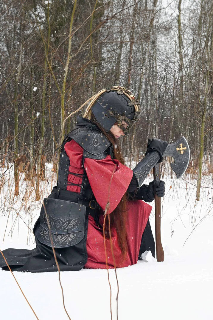 Imagen única de: Baruc Ii