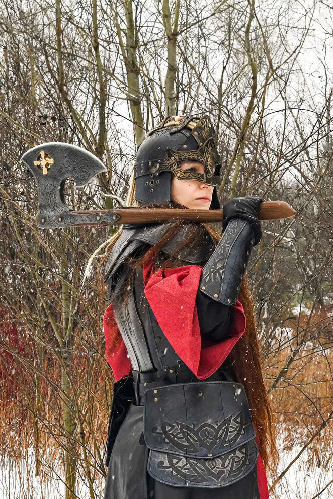 Imagen única de: Baruc Ii