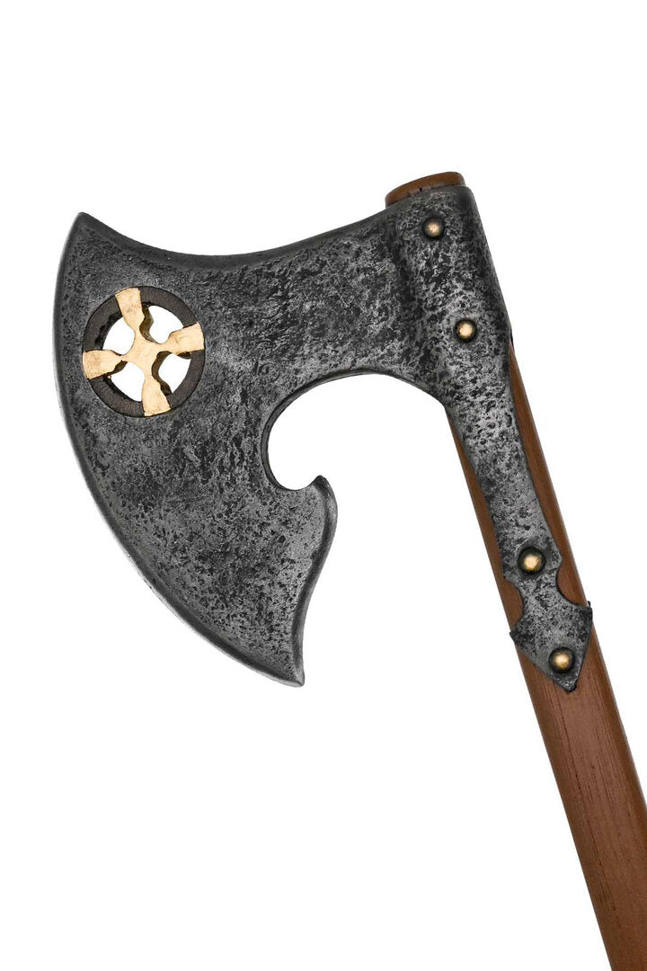 Imagen única de: Íngvar Ii